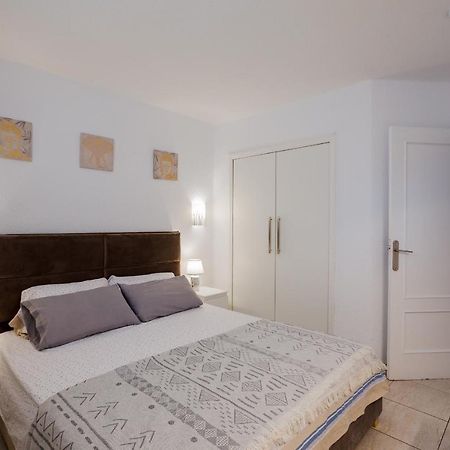 Great Location 1 Bedroom Apartment Costa Adeje  Exterior foto